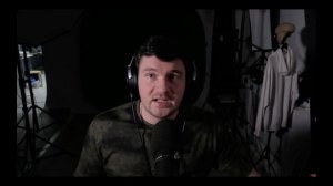 СТАС "Ай, как просто!" жестко унижает ХУДОЖНИКА