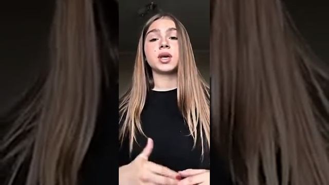 "Що б я хотів змінити у собі та на нашій планеті у майбутньому". Мурай Анастасія, ССШ 17 смотреть онлайн