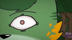 клип меня 2 наоборот