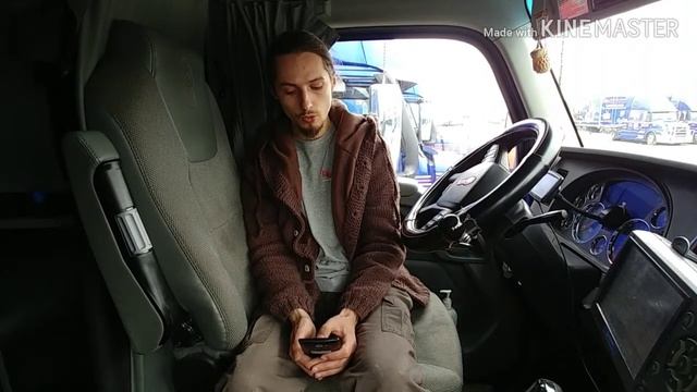 Достоевский. Братья Карамазовы (о молодости старца Зосимы) смотреть онлайн