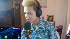 VIETNAMESE First Time Reaction to Dimash - Hello Cover (EngSub) - More&More!!