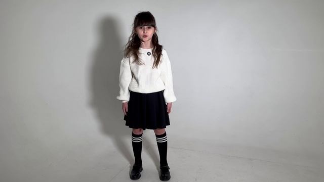 Романова Каролина №1