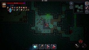 Pocket Rogues: Ultimate | 1.35.3 | Серия №75