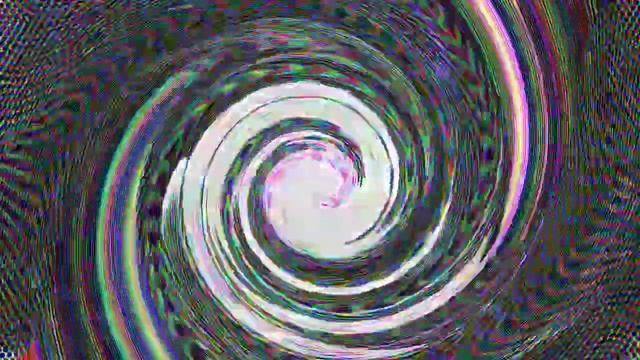 #danganronpa Copycat Danganronpa edit/Tsumugi Shirogane смотреть онлайн