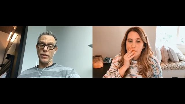 Adam Pascal on the Life Changing Journey of Being in Rent & Everything That Came After смотреть онлайн