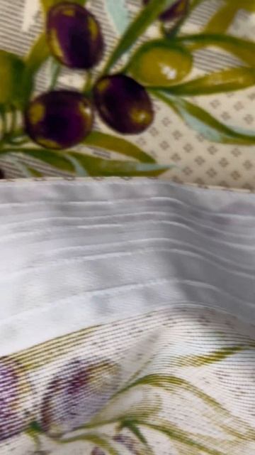 #пошивштор #комплектшторназаказ #продаюнаавито #sinkina_studio #какзаказатьшторы