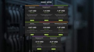 ⚡️ ArbitrageScanner — лучший сервис для арбитража криптовалют! Как новичкам заработать на арбитраже