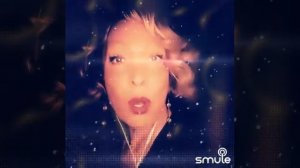 Отчего так быстро вянут розы