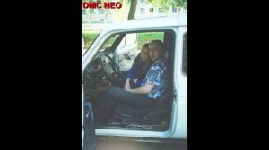 9 dmc neo -   понять могла