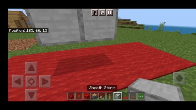 HOW TO MAKE A COFFIN DANCE IN MINECRAFT ANDROID|MINECRAFT BEDROCK/JAVA EDITION смотреть онлайн
