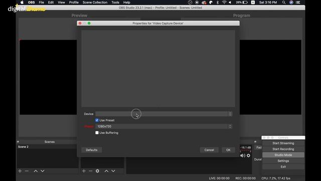 How to Use Avermedia วิธีการติดตั้งกล่อง Avermedia