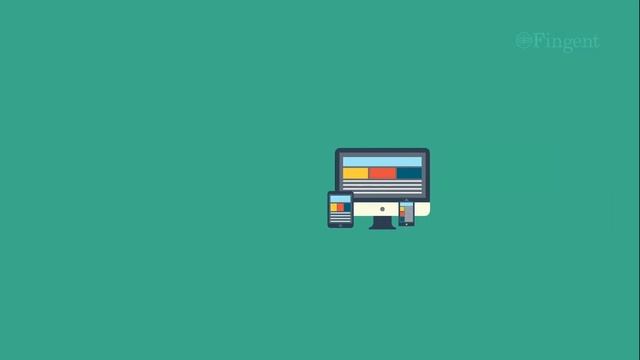 Custom software solutions | Add value to your enterprise software | Fingent