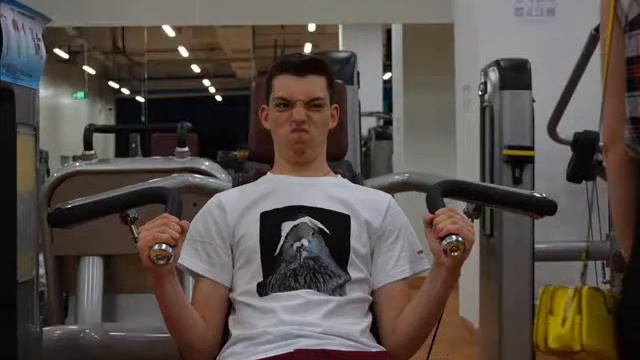 Летние Курсы в Пекине смотреть онлайн