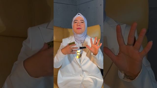 НЕ МЕДИКИ ТОЖЕ МОГУТ СТАТЬ НУТРИЦИОЛОГАМИ! смотреть онлайн