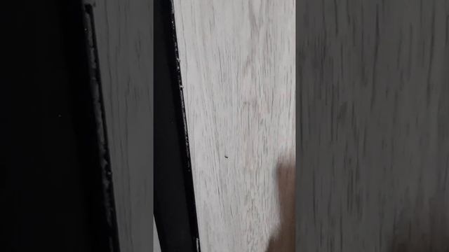 Дверь Центурион Т2 смотреть онлайн