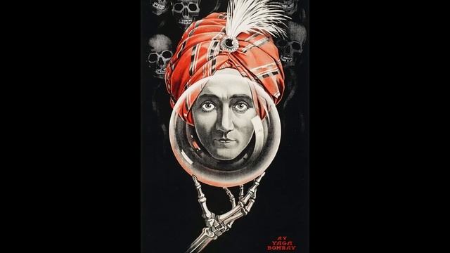 Fools Die Book Summary : Chapter 1 Mario Puzo