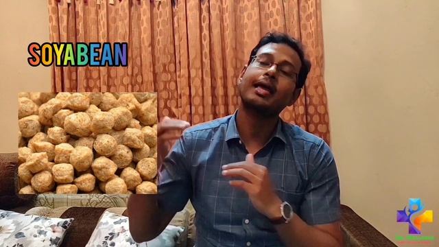 DIET PLAN FOR WEIGHT LOSS. 100% EFFECTIVE..HOW TO MAKE YOUR OWN DIET PLAN. смотреть онлайн