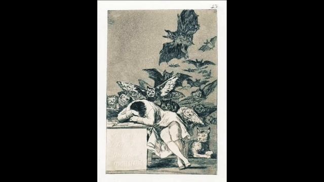 Nigredo смотреть онлайн