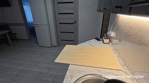 Байкал в бутылке