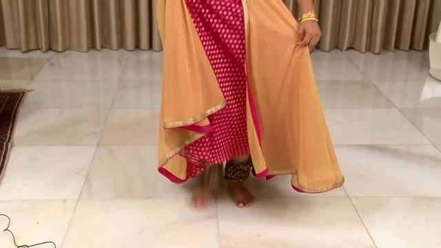 Pancham savari taal смотреть онлайн