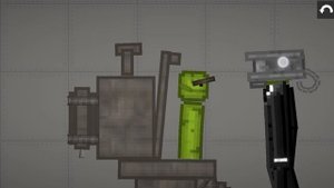 skibidi friend 1 (скибиди друг 1) знакомство...  (загляните в описание видео)