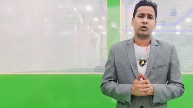 Buy Web Hosting with Trustable Domain Hosting Company Onlive Server