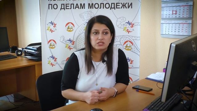 Скулшутинг - новая угроза для общества. смотреть онлайн