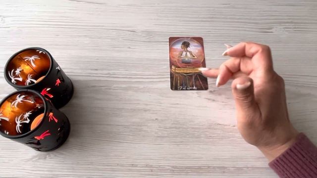 Встретите ли Вы Любовь этой весной⁉️😍 смотреть онлайн