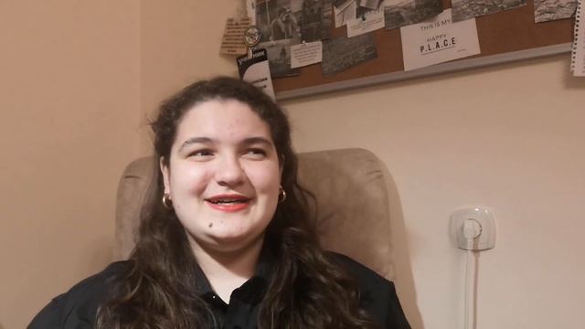 Я не дочитываю книги I моя проблема I совет, как читать больше I эмоции на Пардус 4 смотреть онлайн