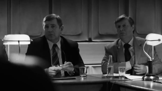 Серебряный ветер - Психоз 4к смотреть онлайн