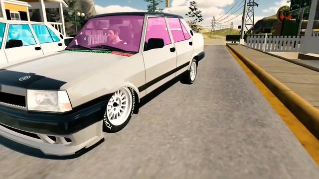 1 Kartal 2 Tofaş |Toplantı|Neew Clip|Cpm смотреть онлайн