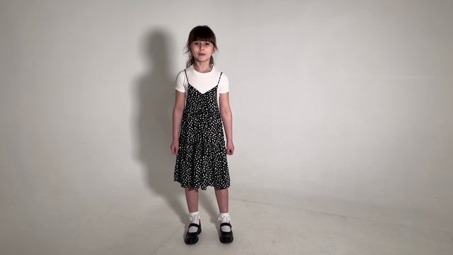 Романова Каролина №2