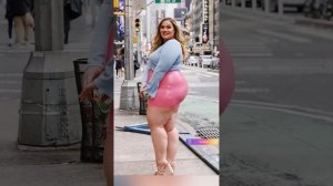 Loey Lane ✅ Wiki, Biography, Brand Ambassador, Age, Height, Weight, Lifestyle, Facts