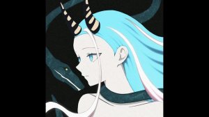 билборды - Скучно