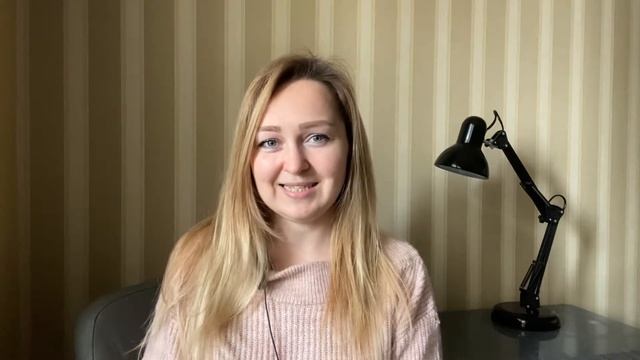 ВРЕД от чтения!  Бульварные романы?