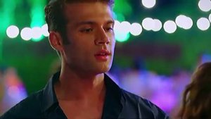 Клип к сериалу"Услышь меня„ пара Эким и Канат