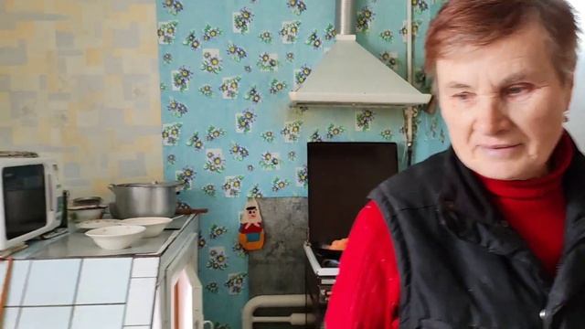 КАЛАНХОЕ ПіСЛЯ ПЕРЕСАДКИ. НОВИЙ РЕЦЕПТ. смотреть онлайн