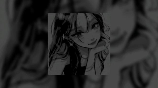 Lah Pat - Rodeo ft. Flo Milli (8D audio) смотреть онлайн