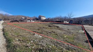 Недвижимость в Новороссийске