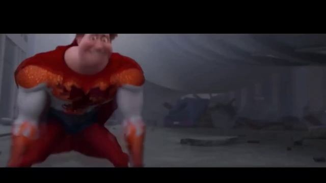 как правильно пукать смотреть онлайн