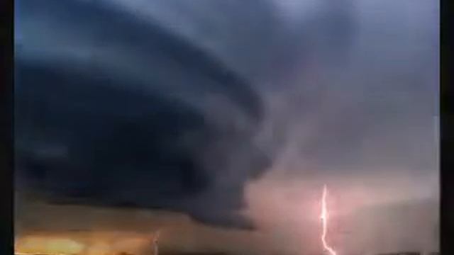 Страшная красота! libero.do.am