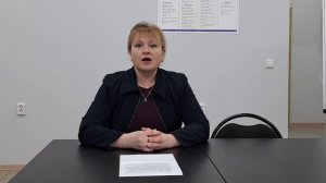 Работа риелторов по переселению граждан/ Йошкар-Ола