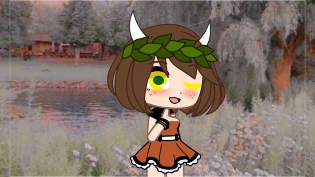 Что то у чего я не смогла придумать название, кароче смотри👌❤🍃 ЧИТАТЬ ОПИСАНИЕ!!! смотреть онлайн