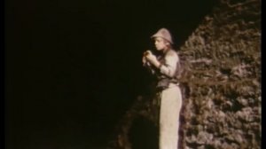 Среди серых камней (Кіра Муратова, 1983 г.)