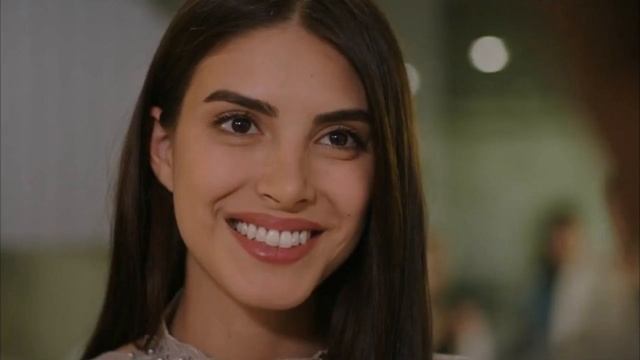 Госпожа Фазилет и ее дочери 21 серия Анонс и полное содержание 21 серии смотреть онлайн