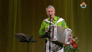 СБОРНИК ПЕСЕН ВАЛЕРИЯ СЁМИНА "В ГОСТЯХ У МИТРОФАНОВНЫ" №1