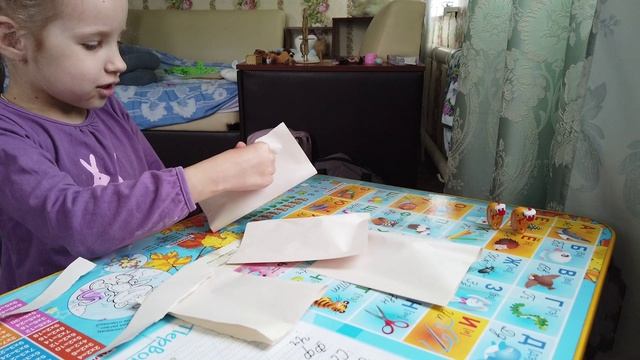 Новый проект 48 смотреть онлайн