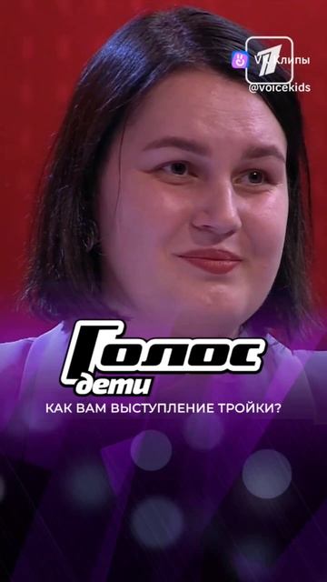 Прекрасное далеко