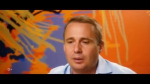 Digital Бизнес идеи на миллиард долларов 2021 / Осках Хартманн / Летс идей № 11