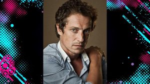 Анна - Детективъ 2 сезон 21-24 серия - анонс и дата выхода (2021)